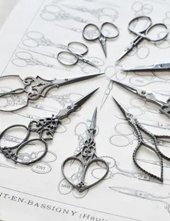 Musée de la coutellerie de Nogent