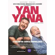 Yan Yana 