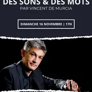 Des sons et des mots 