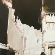 Exposition « Candidats »