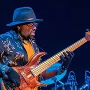 Quintet d'Etienne MBappé à Conflans