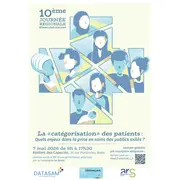 10è Journée Régionale du Réseau Louis Guilloux 