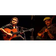 Concert Due di coppe