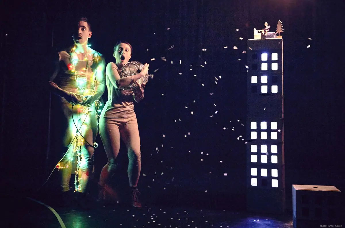 Yōkai - Remède au désespoir