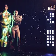 Yōkai - Remède au désespoir