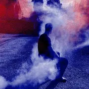 Art'r 2026 - Ma joie comme tranchée ktha compagnie