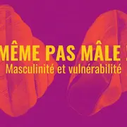 Même pas Mâle !