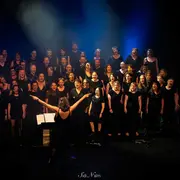 Apéro concert