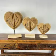 Expo deco/design collection Mathieu Bart 