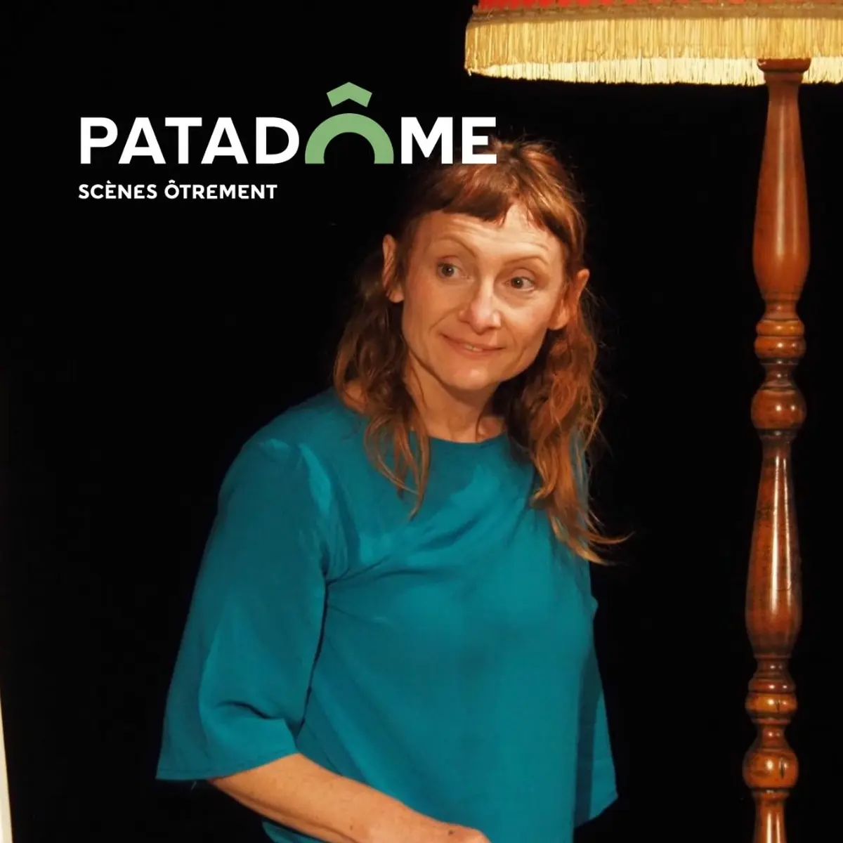 La Fleur qui me ressemble