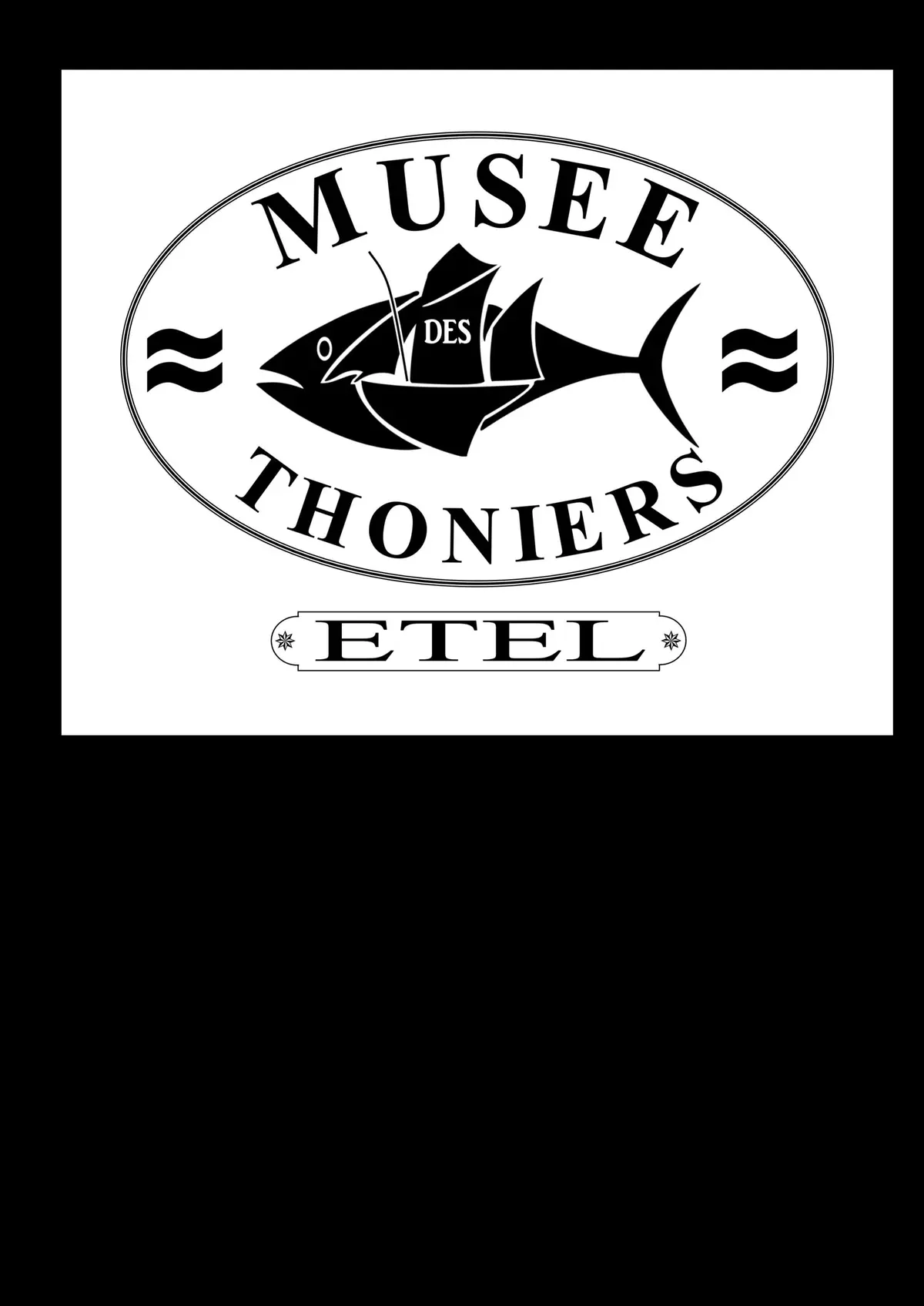 Musée des Thoniers