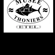Musée des Thoniers