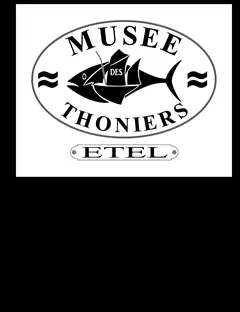 Musée des Thoniers