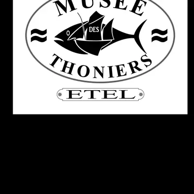 Musée des Thoniers