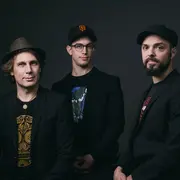 Concert Feu - Far Est Unlimited