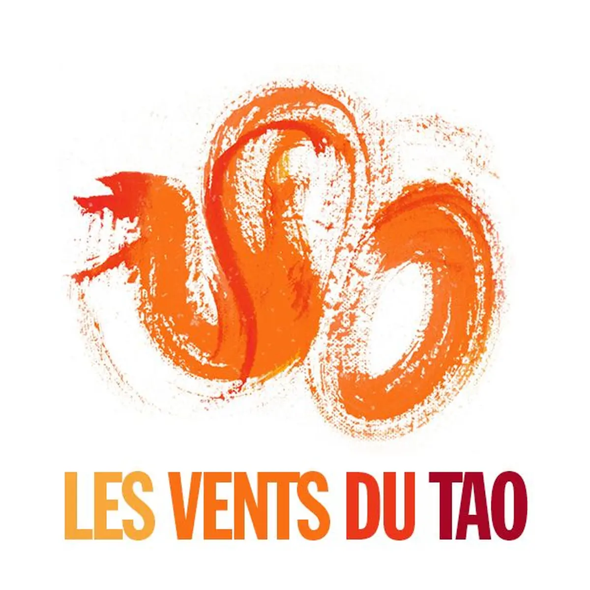 Les Vents du Tao