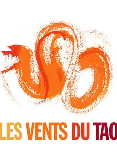Les Vents du Tao