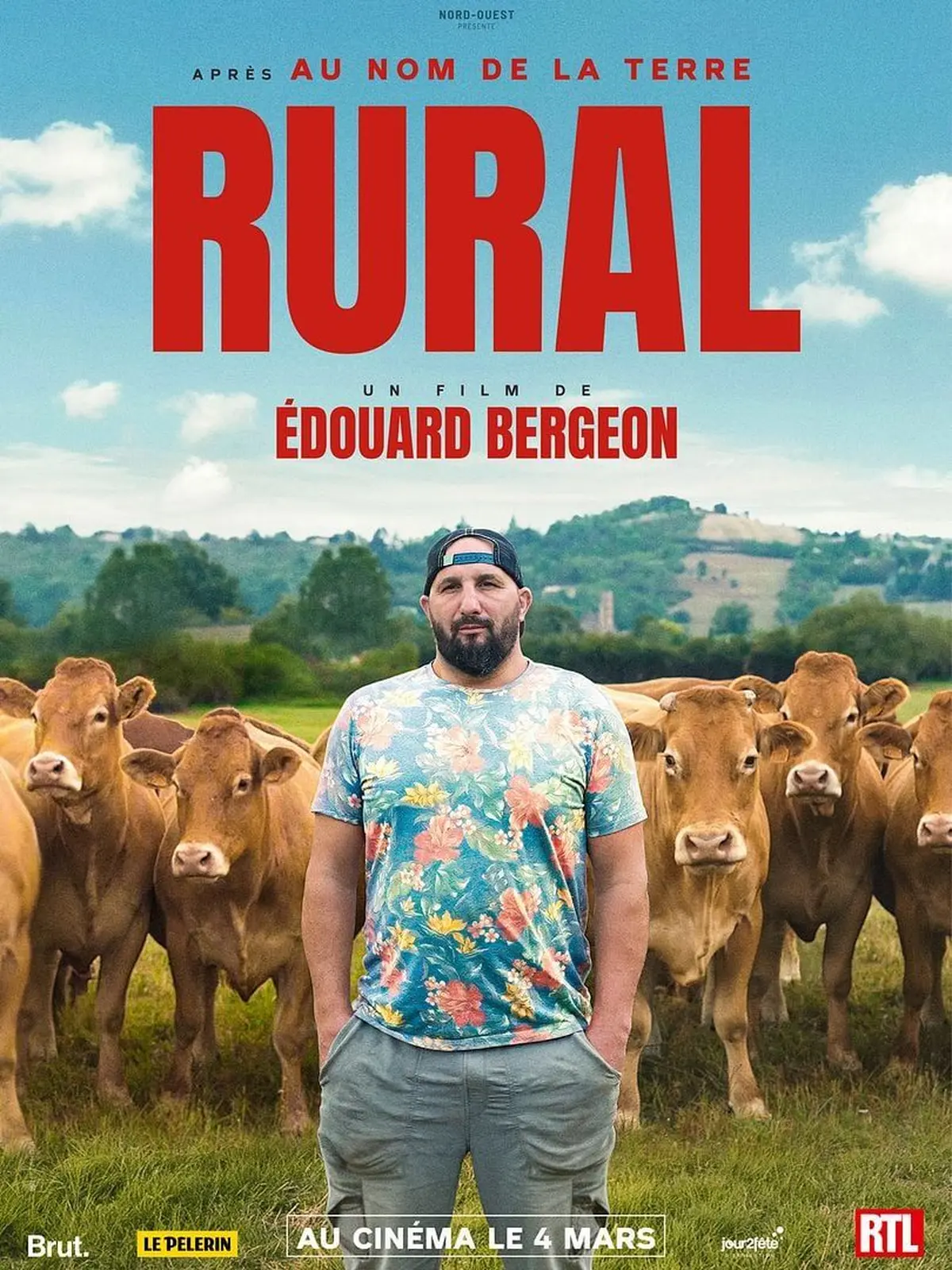 Rural