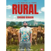 Rural