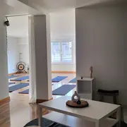 Loft.Yoga