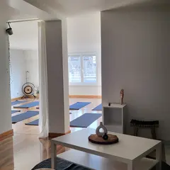 Loft.Yoga
