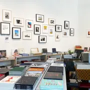 Week-end d’ouverture de la Biennale de la Photographie de Mulhouse.