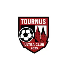 Puces Tournus Ultra Club