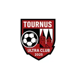 Puces Tournus Ultra Club