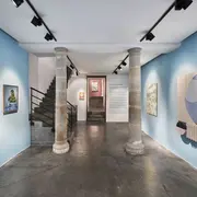 Sensitive Cartographies