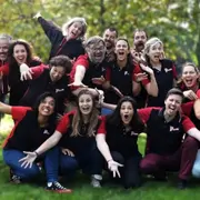 Match Impro Les Fondus VS Les Artscènes de Guilherand-Granges