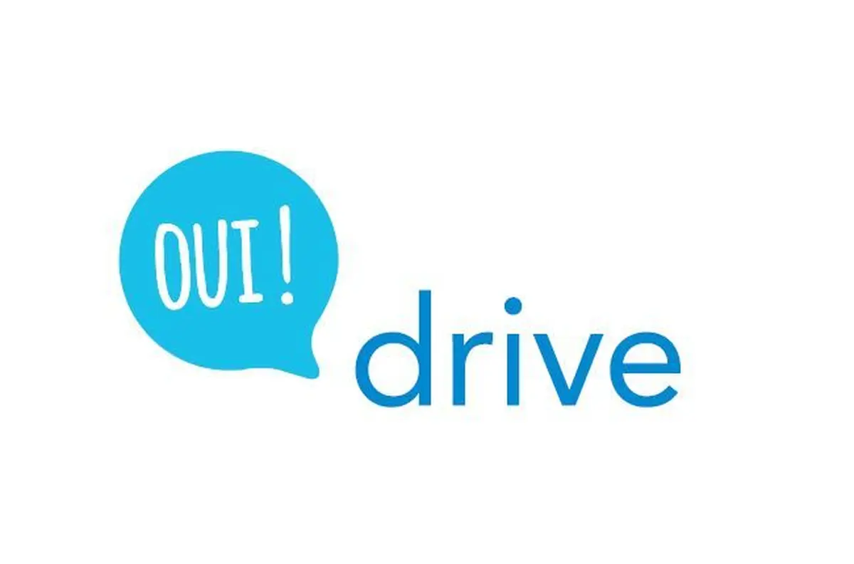Oui-drive