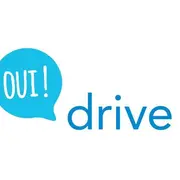 Oui-drive