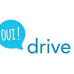 Oui-drive