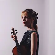 Festival de Paques de Colmar Musique au Musée Unterlinden