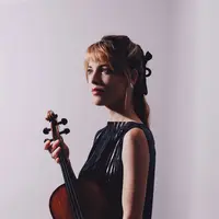 Festival de Paques de Colmar Musique au Musée Unterlinden © musicales