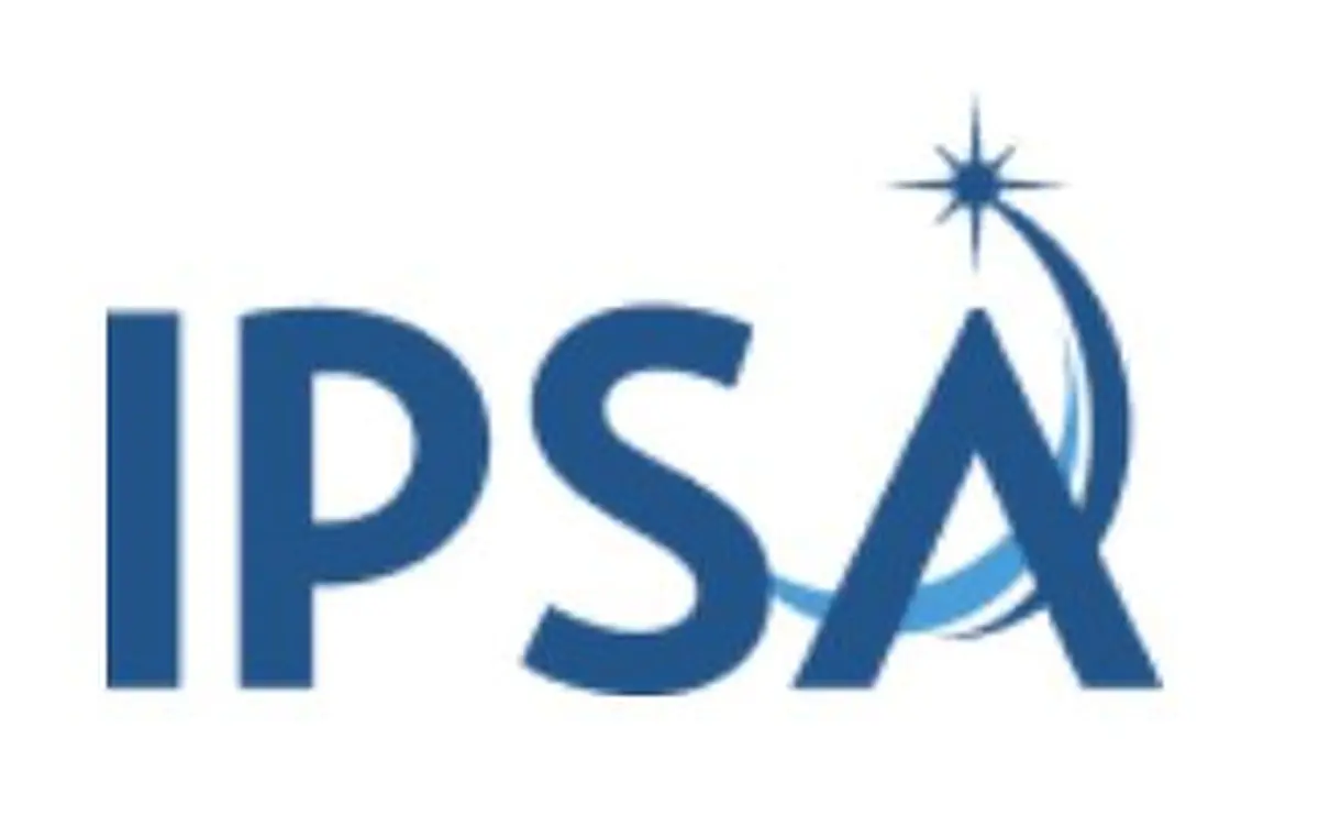 Journée Découverte des Métiers de l'Ingénieur