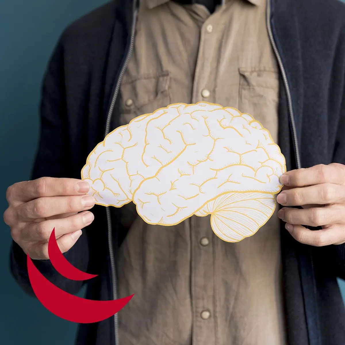 Mieux comprendre et agir face à l'AVC