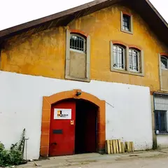 La Fabrique