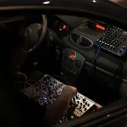 La Nuit des Musées INTERFÉRENCE_S