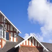 maison Folie Beaulieu