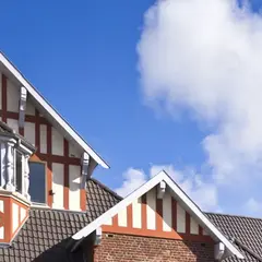 maison Folie Beaulieu