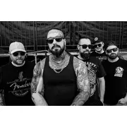 Downstater + Les crêtes brûlées + Lou K 