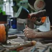 Journées des métiers du patrimoine à la Fondation de l’Œuvre Notre-Dame