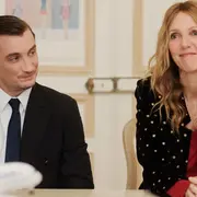 [Cinéma] Ciné Tricot : Ceux qui comptent