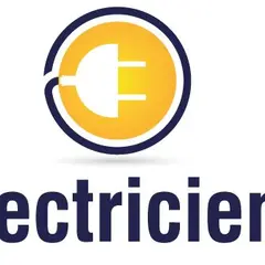 Electricien Lyon