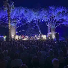 La Londe Jazz Festival #17 : quoi de neuf sous les étoiles ?