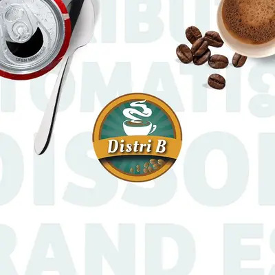 Distri B