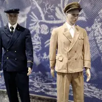 Exposition temporaire : Mécénat patronal et musical des Hartmann à Munster. &copy; MISE