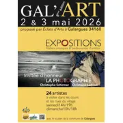 Gal'Art
