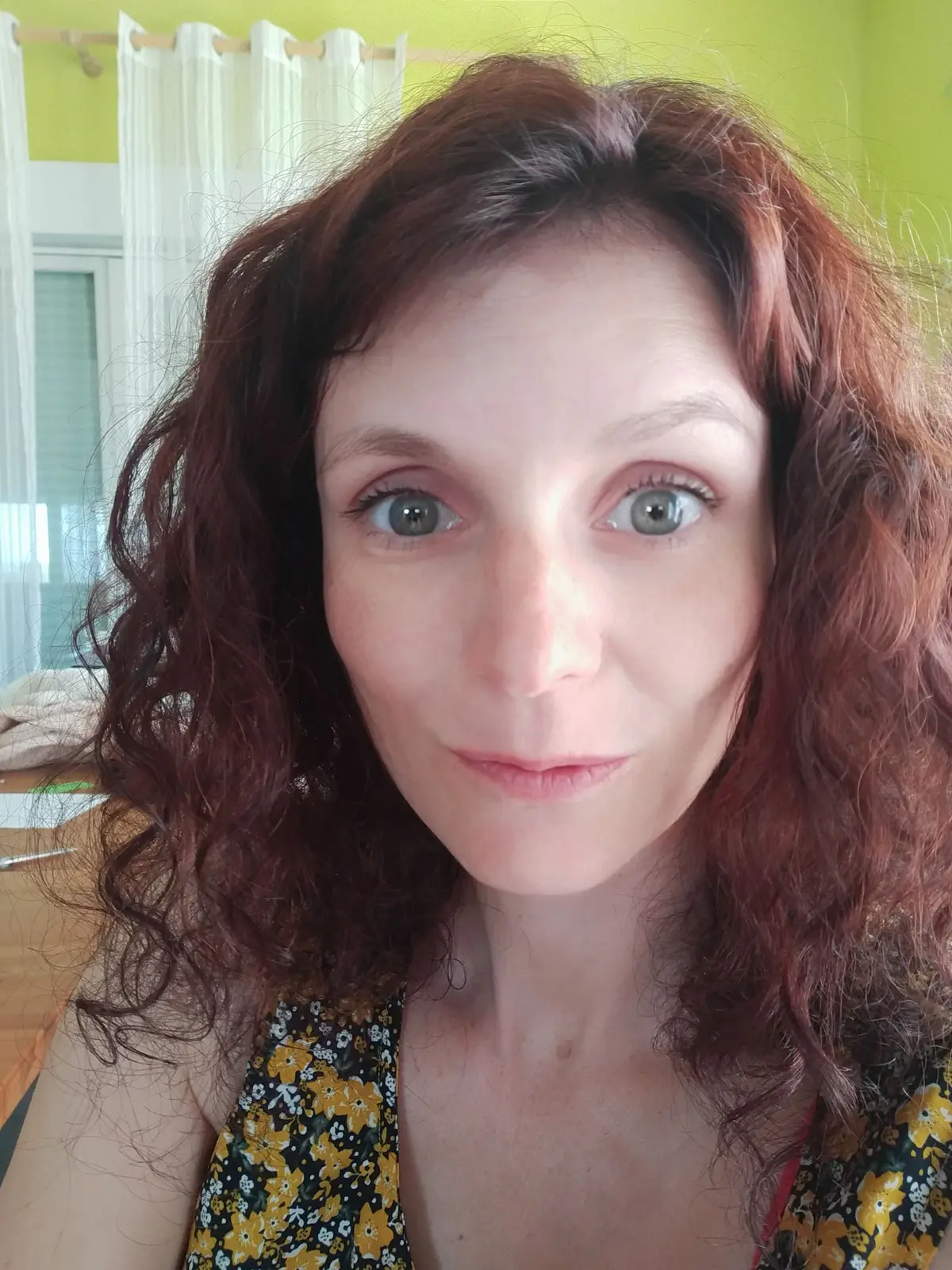 Cabinet de Naturopathie Cécile Grentzinger